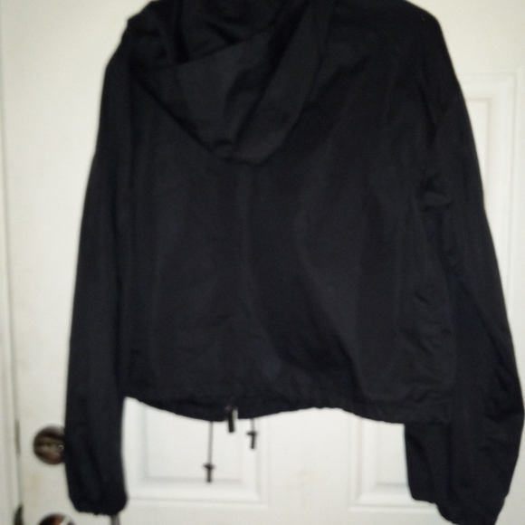 Jacket - Picture 2 of 3